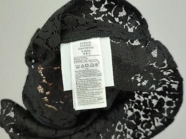 croop spodnie: Gap, Koszula damska, rozmiar S — 5