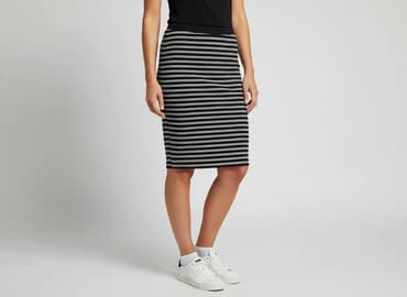 top ideal: Tom Rose, Women`s skirt, size S — 6