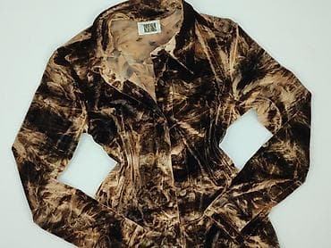 softshell damski: Koszula damska, rozmiar M — 1