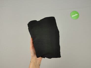 sukienka z gorsetem: Sukienka damska, rozmiar S — 4