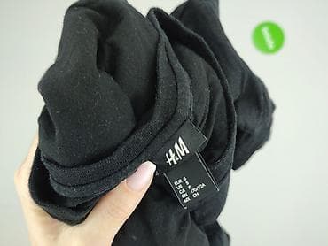 primark rn code 145478: H&M, Футболка для чоловіків, розмір S — 5