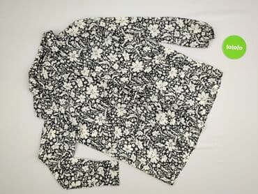 sukienka z dlugim rekawem sinsay: Sinsay, Women`s dress, size M — 3