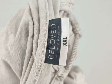 tunika damska: Beloved, Tunika damska, rozmiar 2XL — 5