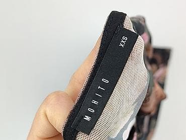 botki atmosphere: Mohito, Sukienka damska, rozmiar 2XS — 4