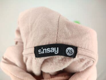 Women: Sinsay, Women`s dress, size XS (EU 34) — 4