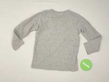 top secret sweterki: Blouse, Young Style, 11 years, 140-146 cm, condition - Perfect — 3
