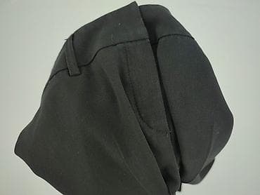 buty converse one star: Yessica, Spodnie materiałowe damskie, rozmiar S — 6