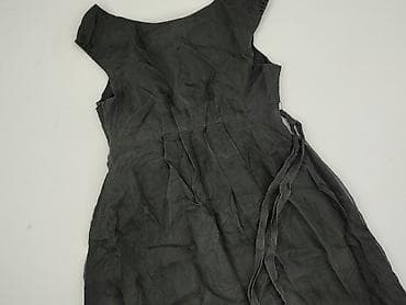 lala zara: Zara, Sukienka damska, rozmiar L — 1