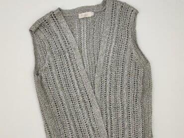 sweter vila: Bon'A Parte, Kamizelka damska, rozmiar M — 1