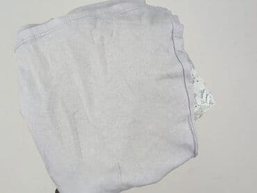 suknia dla matki pana młodego: Bluzka damska, rozmiar S — 5