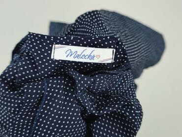 mohito marynarka niebieska: Bluzka damska, M — 6