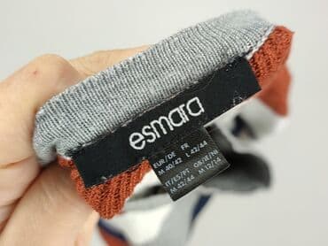 sweter f: Esmara, Women`s sweater, size XL (EU 42) — 4