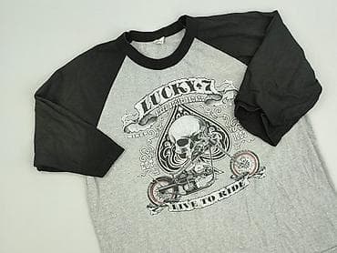 roxy: T-shirt damski, rozmiar XL — 1
