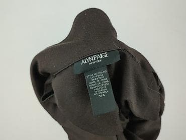 nobody: Sukienka damska, rozmiar S — 4