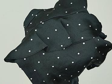 minouu bluzki: Asos, Bluzka damska, rozmiar M — 6