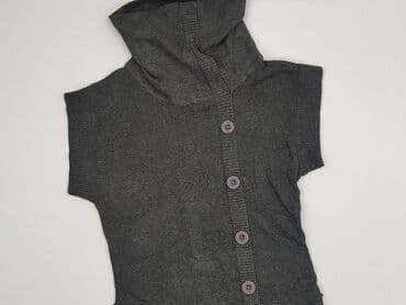 Кардиган жіночий, розмір M на lalafo.pl Кардиган жіночий, розмір M