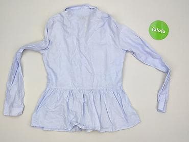 clockhouse shirts: Cropp, Koszula damska, rozmiar S — 3