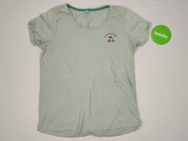 wu tang t shirty: Hema, T-shirt damski, rozmiar L — 2