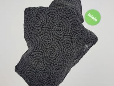 koszulka z tiulem: Bluzka damska, rozmiar S — 5