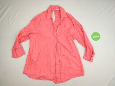 bluzki kopertowe reserved: Reserved, Women`s shirt, size L (EU 40) — 2