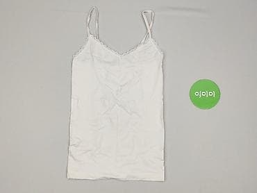 bluza latynka: Bluzka damska, rozmiar S — 2