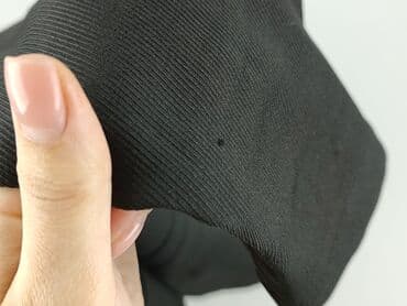 wegańskie buty zimowe: InWear, Marynarka damska, rozmiar S — 6