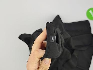 Women: Women`s dress, size L — 5