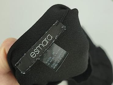 leginsy mango: Esmara, Sukienka damska, rozmiar M — 4