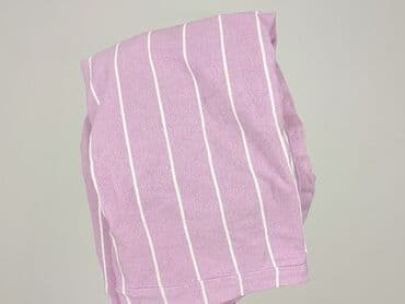 siatkarska koszulka reprezentacji polski: Janina, T-shirt damski, rozmiar L — 5