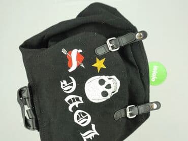 plecak genzie: Plecak, stan - Bardzo dobry — 5