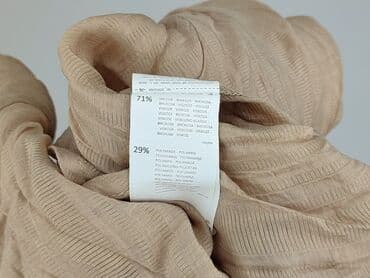 savida bluzki: Sinsay, Bluzka damska, rozmiar L — 5