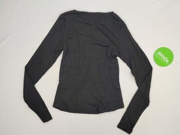 emo ubrania allegro: Amisu, Bluzka damska, rozmiar M — 3
