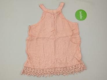 bluzki billie eilish: George, Bluzka damska, rozmiar M — 2