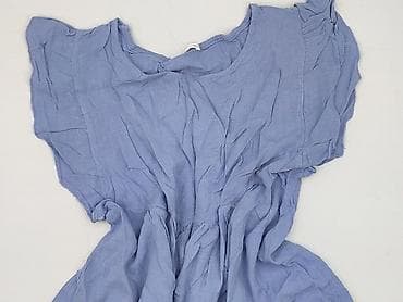 rodebjer: New Collection, Sukienka damska, rozmiar S — 1