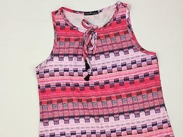 Emery Rose, Bluzka damska, rozmiar S