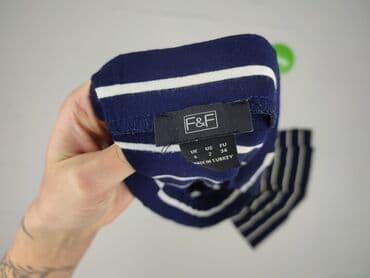 balanciaga klapki: F&F, Spódnica damska, rozmiar XS — 4