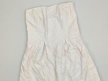 semper sukienki: Vila, Sukienka damska, rozmiar S — 1