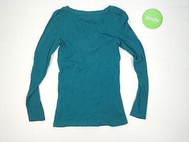 ecco gore tex: Esmara, Women's blouse, size S — 3