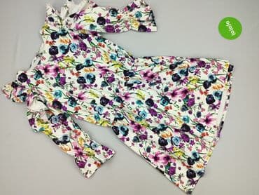 vubu sukienki wieczorowe: Vubu, Sukienka damska, rozmiar XS — 2