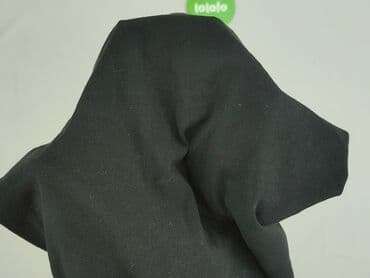 sukienki mini dopasowane: FB Sister, Sukienka damska, rozmiar M — 5