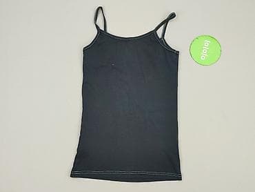 bluzki asos: Top damski, rozmiar XS — 3