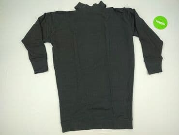 sukienka obcisła czerwona: Sukienka damska, rozmiar 6XL — 3