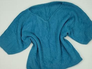 Sweter damski, rozmiar One size