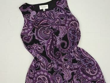 allegro sukienki damskie midi: Studio, Sukienka damska, rozmiar S — 1