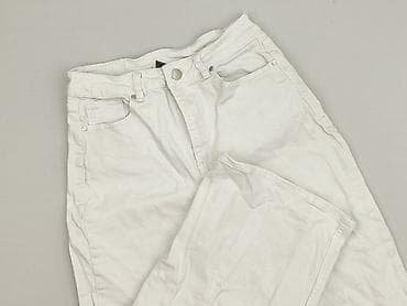 Wółczanka, Джинси жіночі, розмір S на lalafo.pl Wółczanka, Джинси жіночі, розмір S