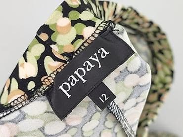 super spódnice: Papaya, Spódnica damska, rozmiar M — 4