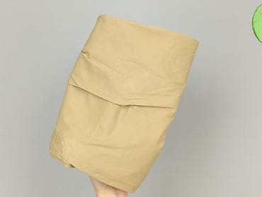 jeans zara: Massimo Dutti, Spodnie materiałowe damskie, rozmiar XS — 6