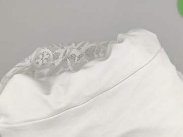 jagna bielizna: Body damskie, rozmiar XL — 5