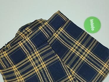 basic spódnice: Spódnica damska, rozmiar M — 6