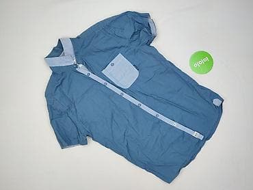 rip curl: Cropp, Koszula damska, rozmiar M — 2
